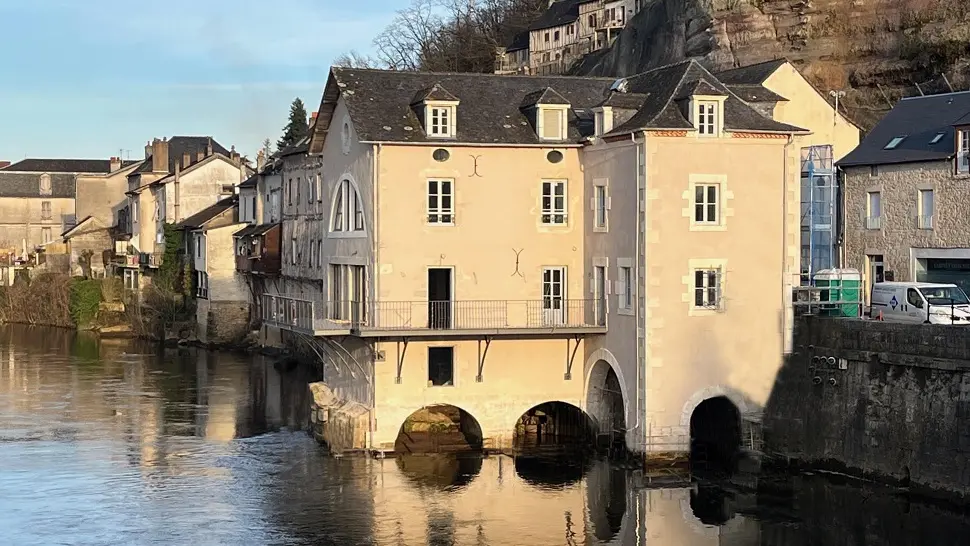 photo du moulin1