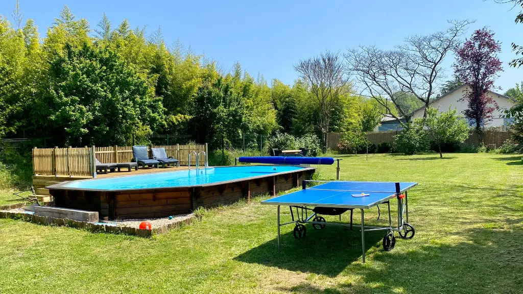 piscine(1)