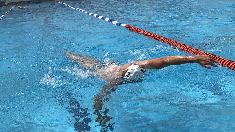 piscine-municipale-sarlat