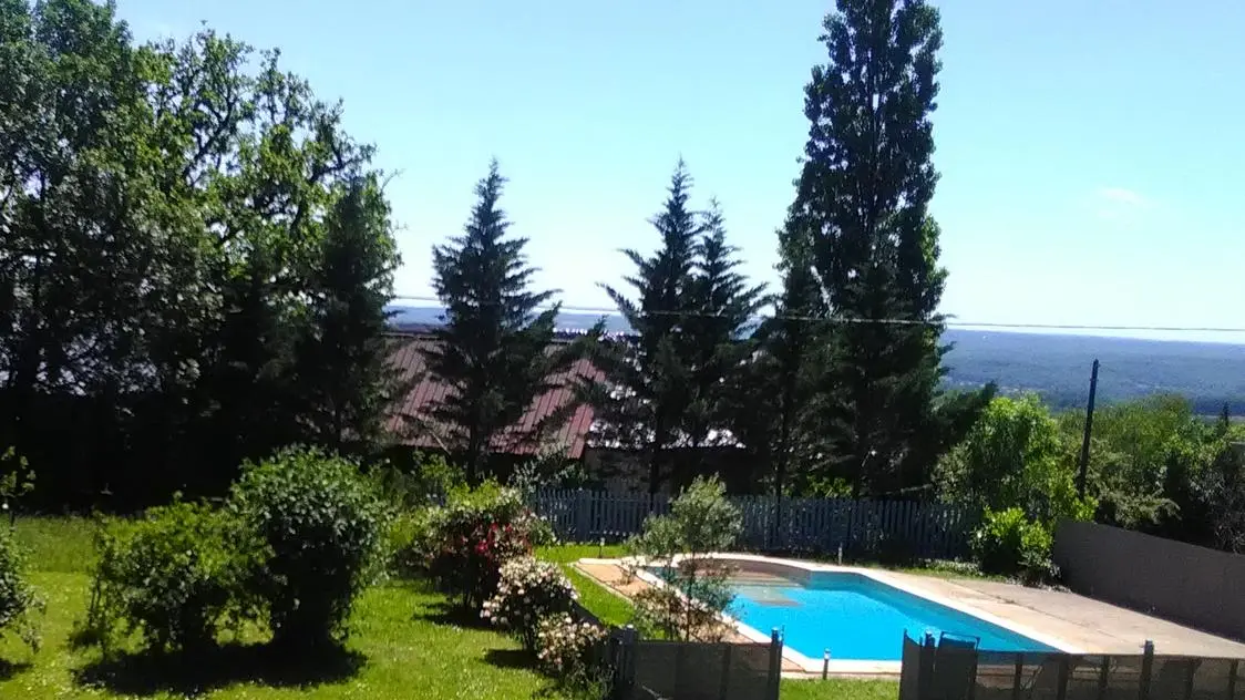 piscine-au-carre-1
