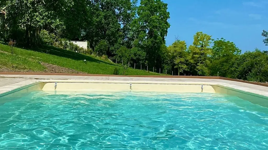 piscine belle view 3