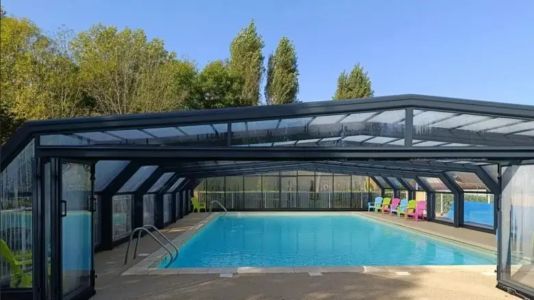 piscine-douzou