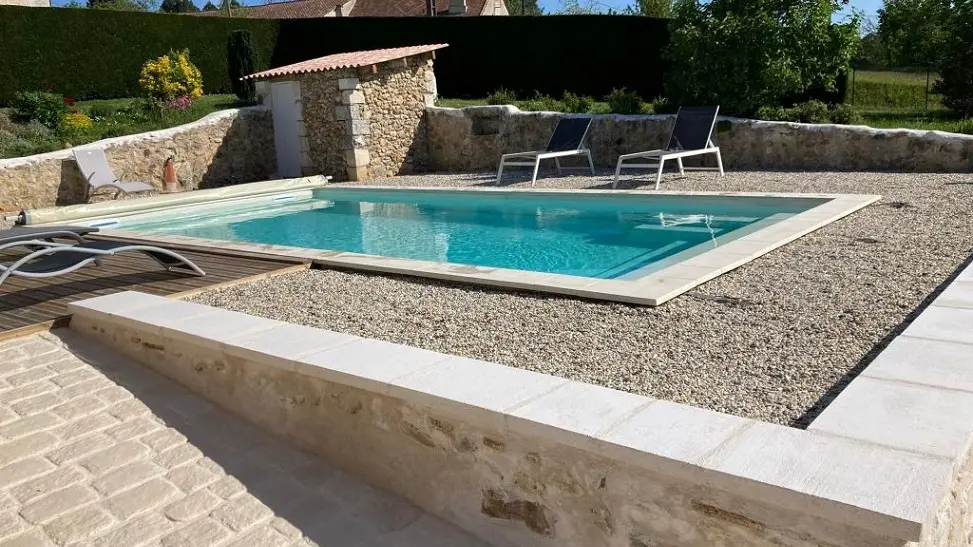 piscine la ferme du coq