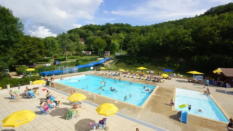 piscine redim