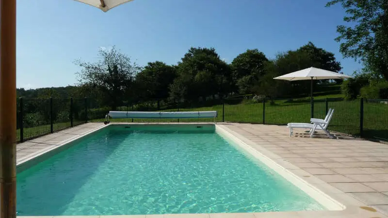 piscine800x600