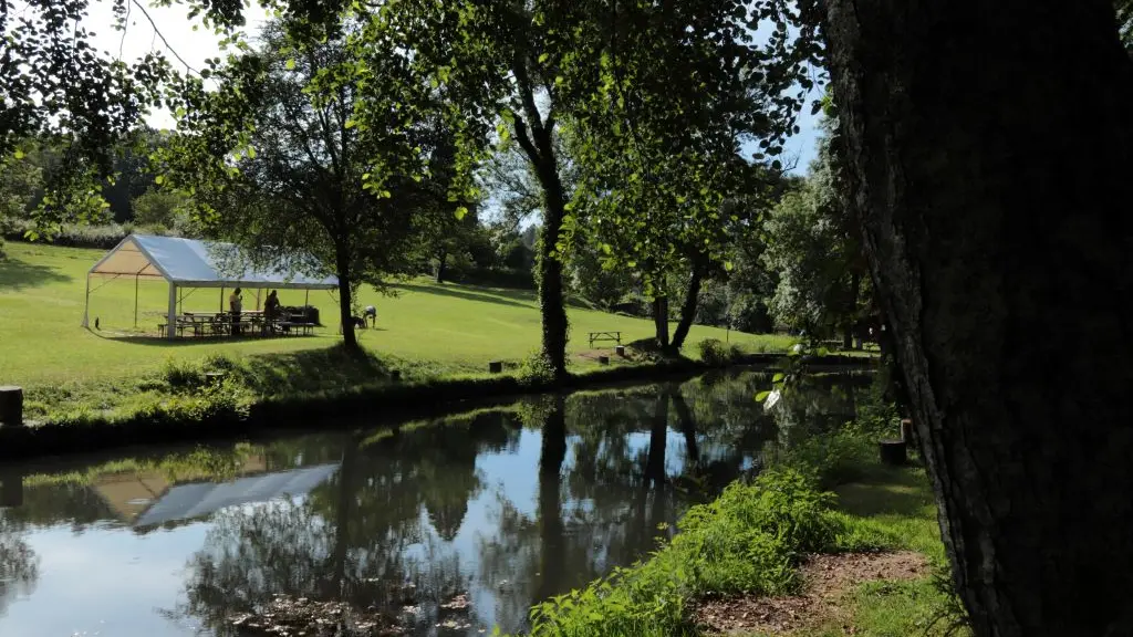 pisciculture-moulin-boissonnie-douzillac