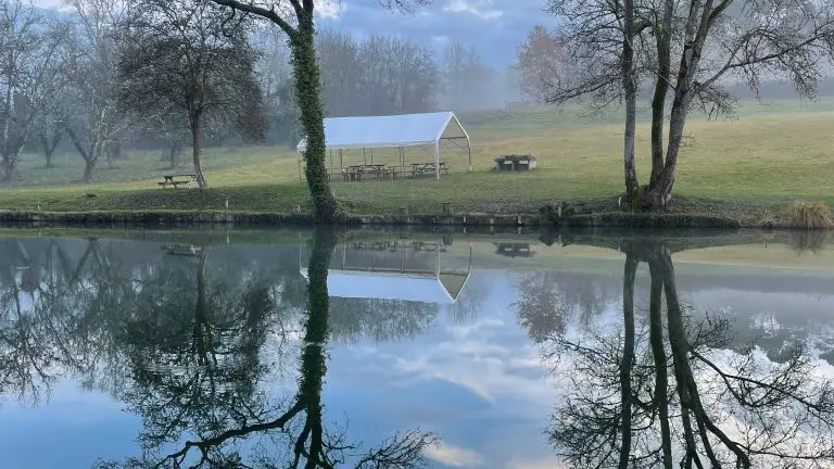 pisciculture-moulin-boissonnie-douzillac