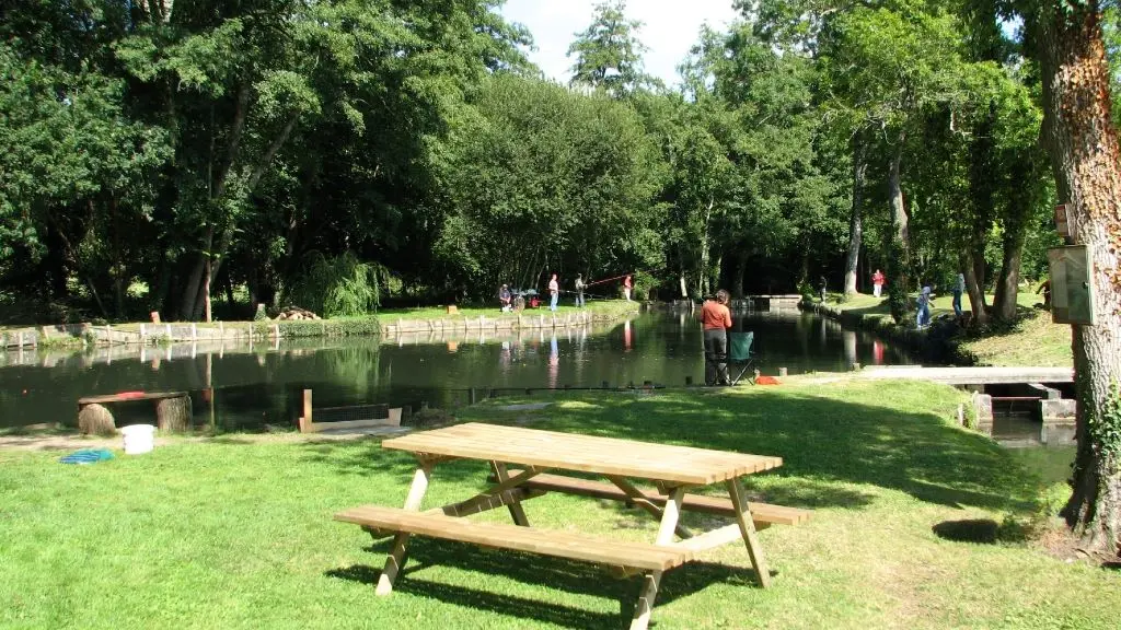 pisciculture-moulin-boissonnie-douzillac