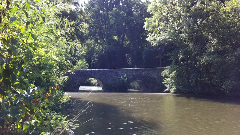 pont-medieval-eymet