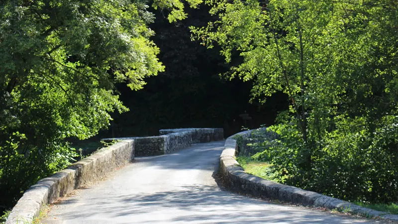 pont-medieval-eymet1