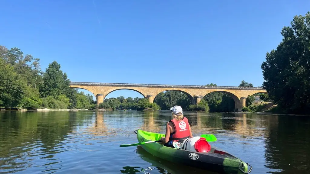 pont lamonzie