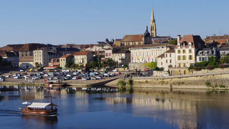 port-bergerac1