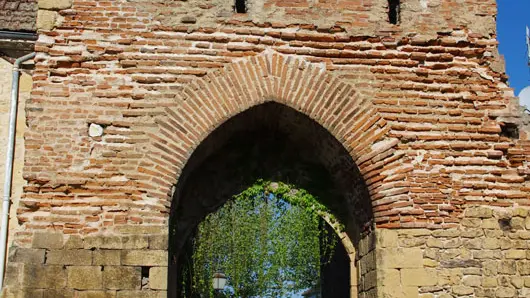 porte-bastide-lalinde4