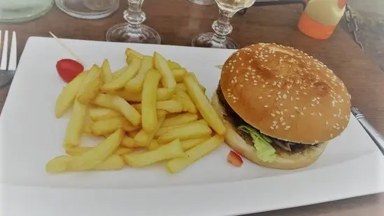 plat-