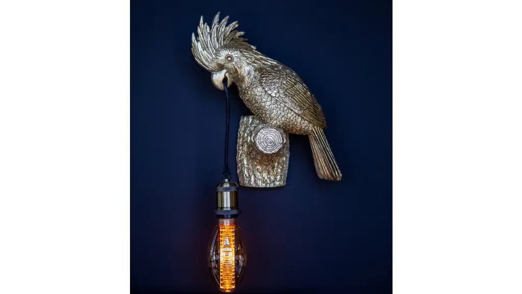 plaisir_deymet_lampe