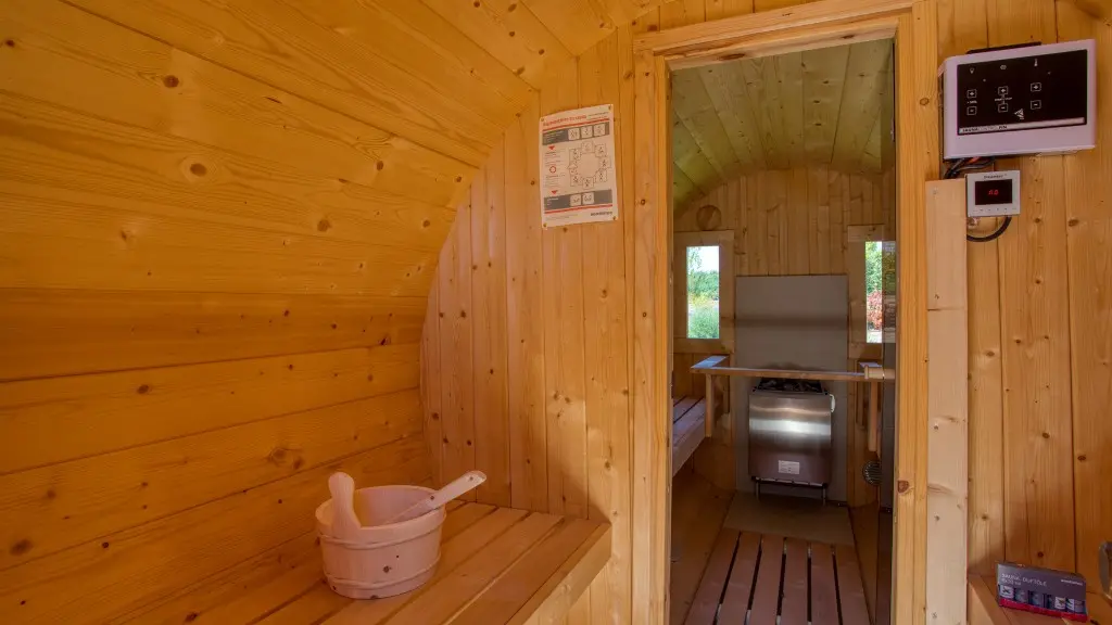 plaisir_deymet_sauna2