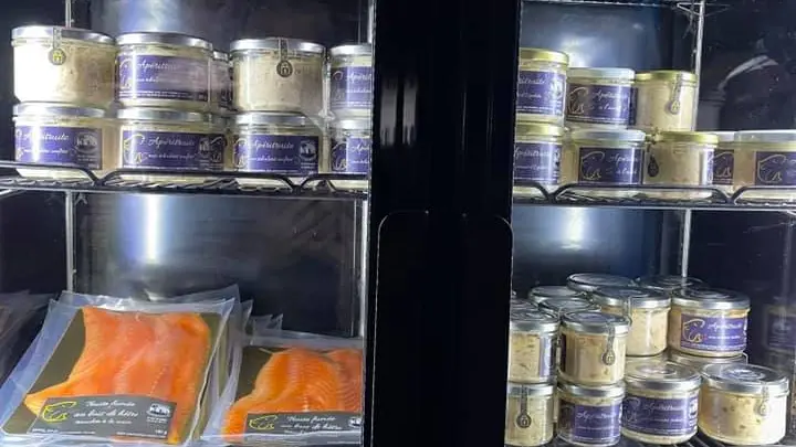 produits-pisciculture-moulin-de-boissonnie-douzillac