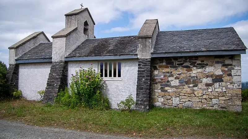 puy-des-ages-chapelle