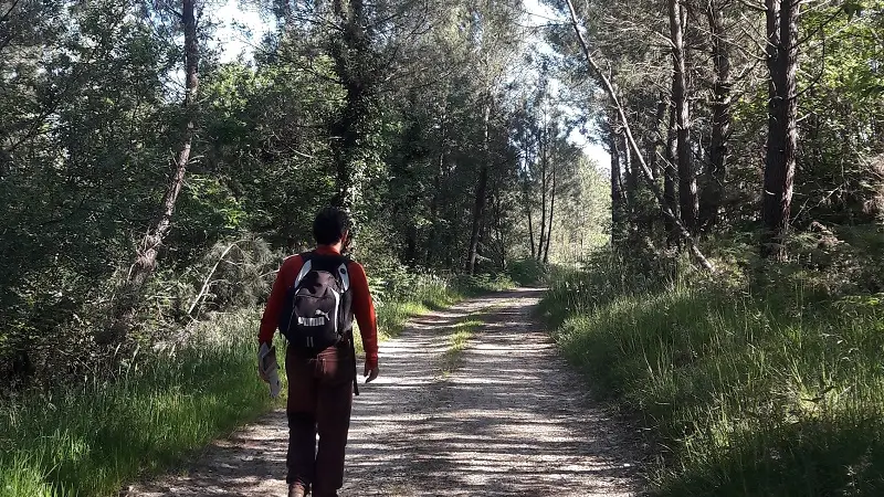 randonnee-promenade-du-bost-st-severin-d-estissac