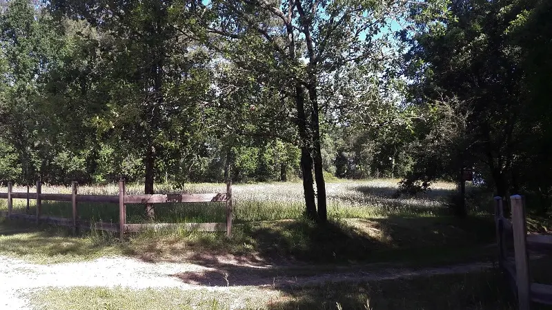 randonnee-promenade-du-bost-st-severin-d-estissac