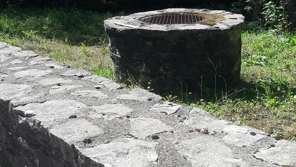 randonnee-promenade-du-bost-st-severin-d-estissac