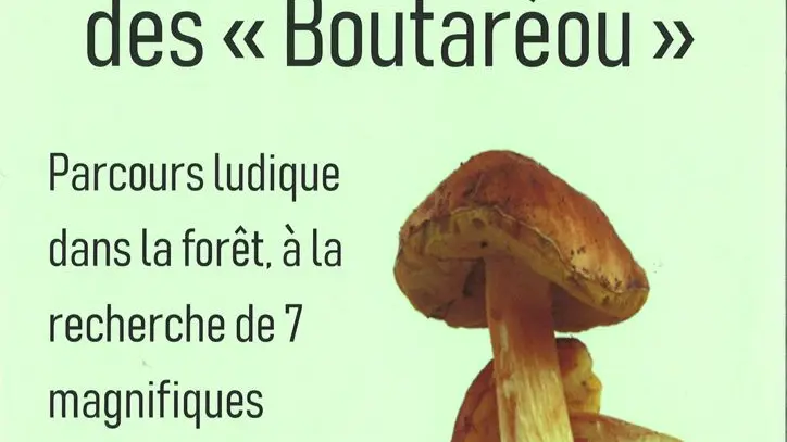 rally-cepes-beaupouyet-2