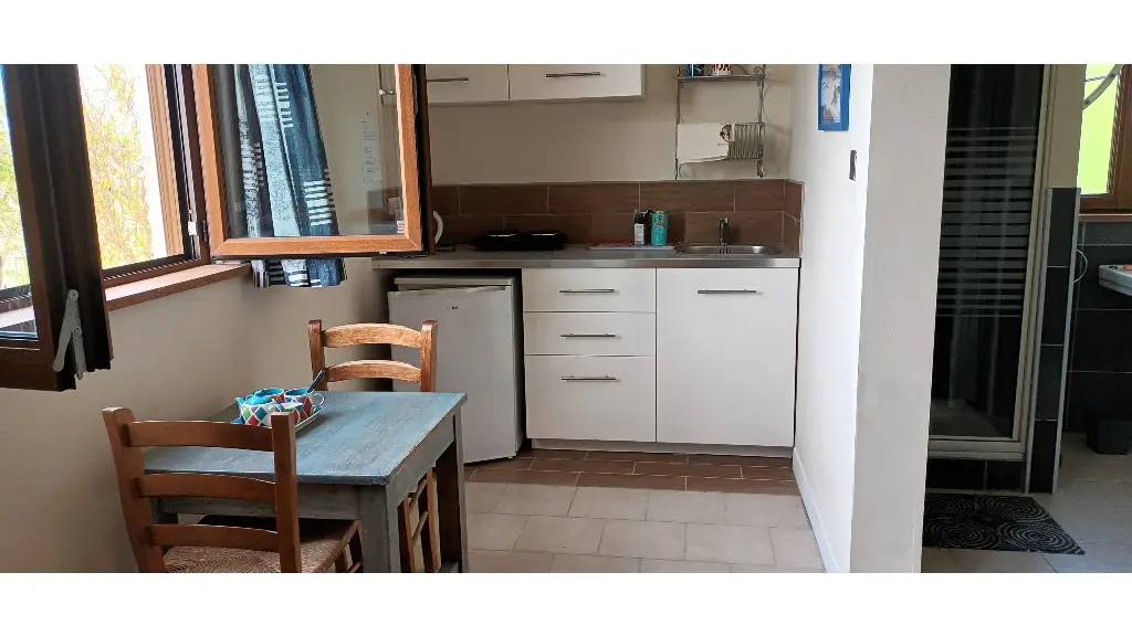 remotely-haven-cuisine