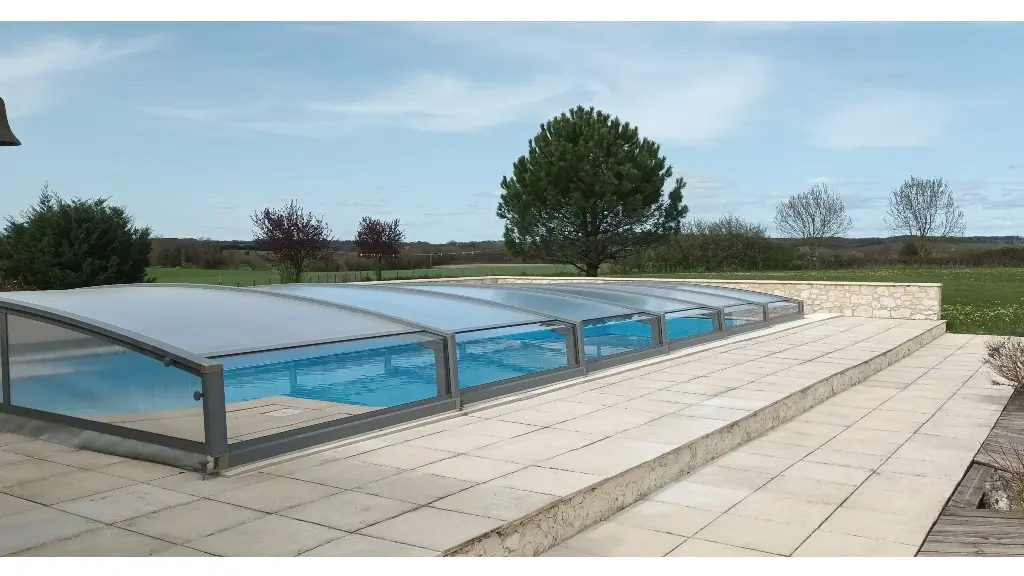 remotely-haven-piscine2