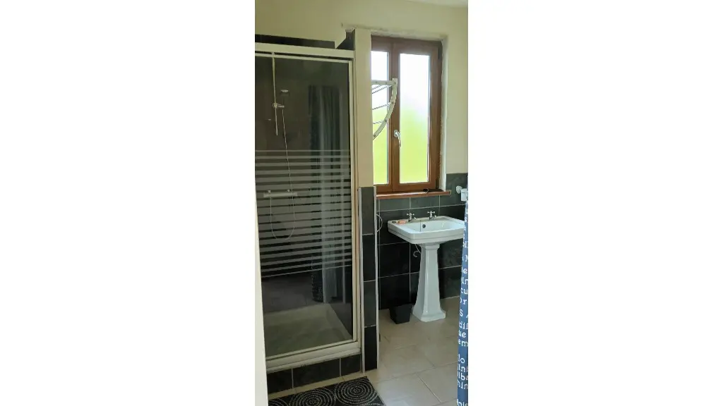 remotely-haven-sdb