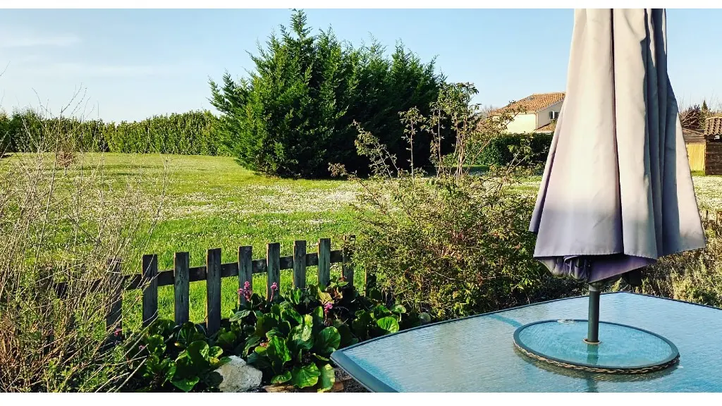 remotely-jardin