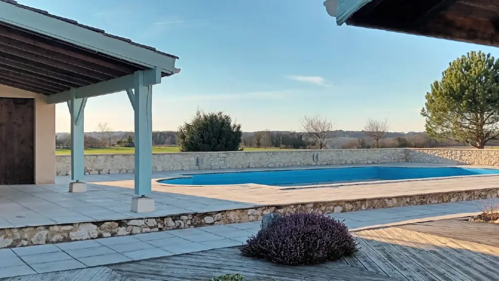 remotely_piscine2