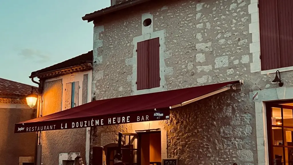 restaurant-la-douzieme-heure-douzillac