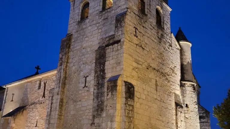 restaurant-la-douzième-heure-douzillac