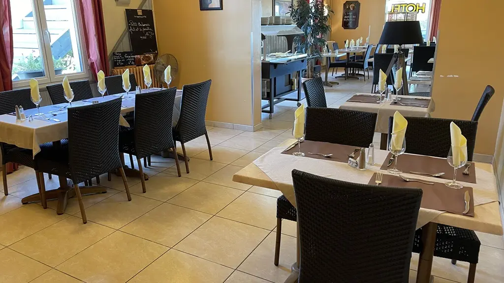 restaurant-le-caldero-Montpon-salle(6)