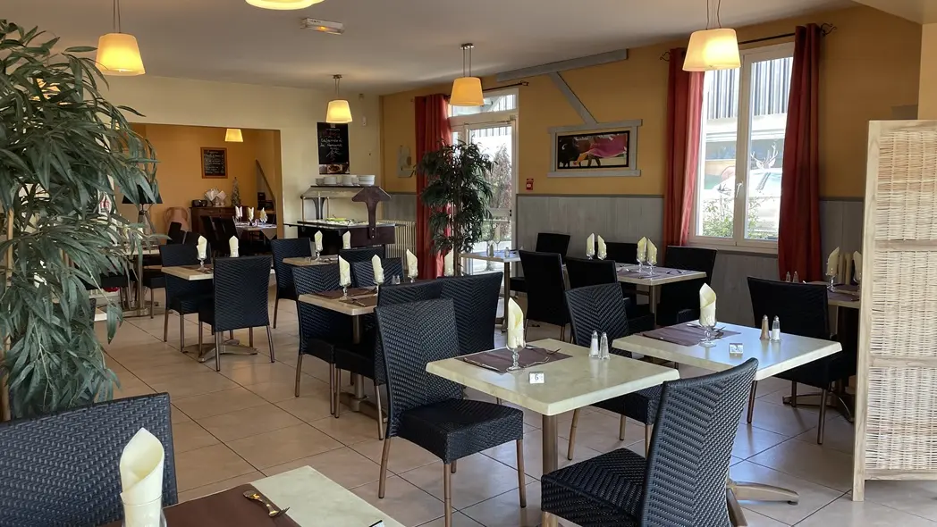 restaurant-le-caldero-Montpon-salle(1)