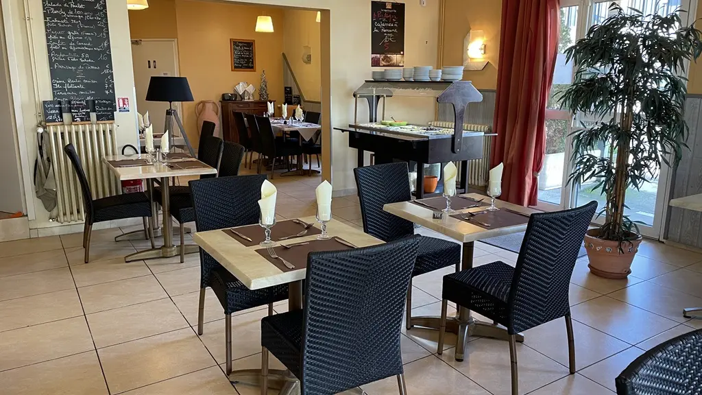 restaurant-le-caldero-Montpon-salle(3)