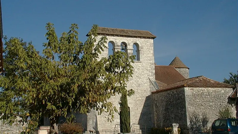 sadillac-eglise2