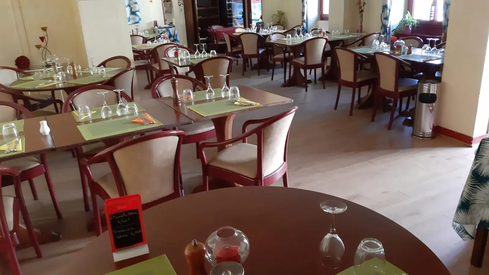 salle-dafrancescopasco