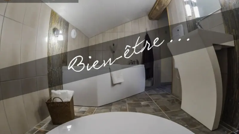 salle de bain 2