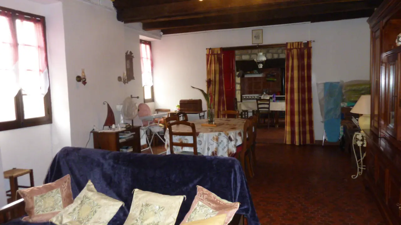 salon-380