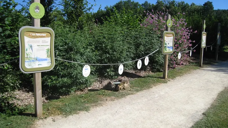 sentier préhistoire villars (22)sirtaqui