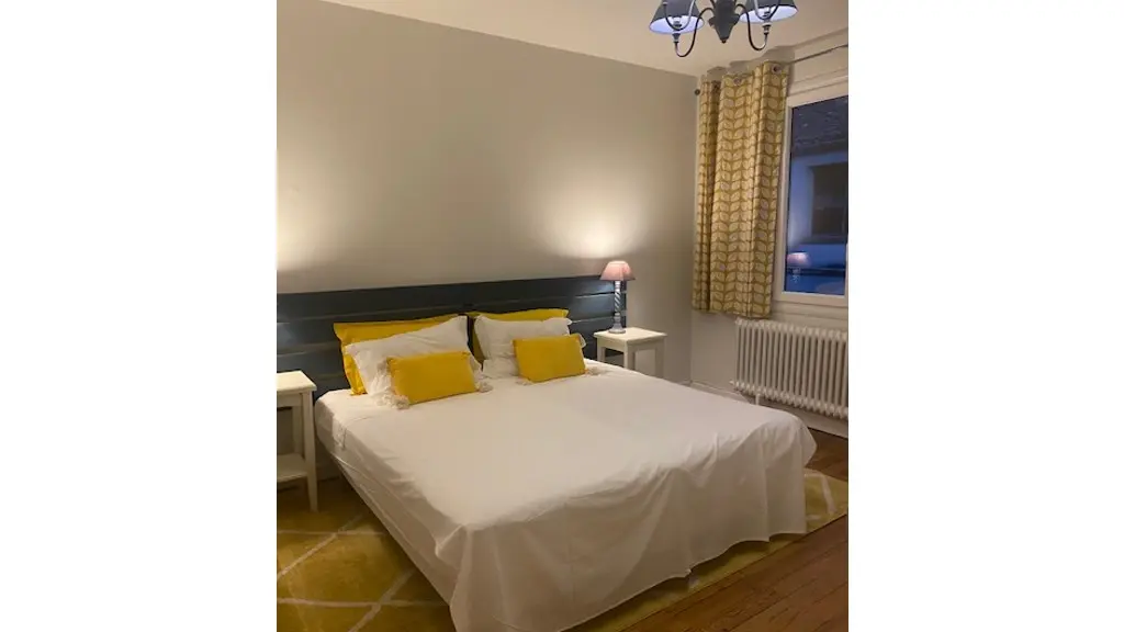 serendipity_chambre