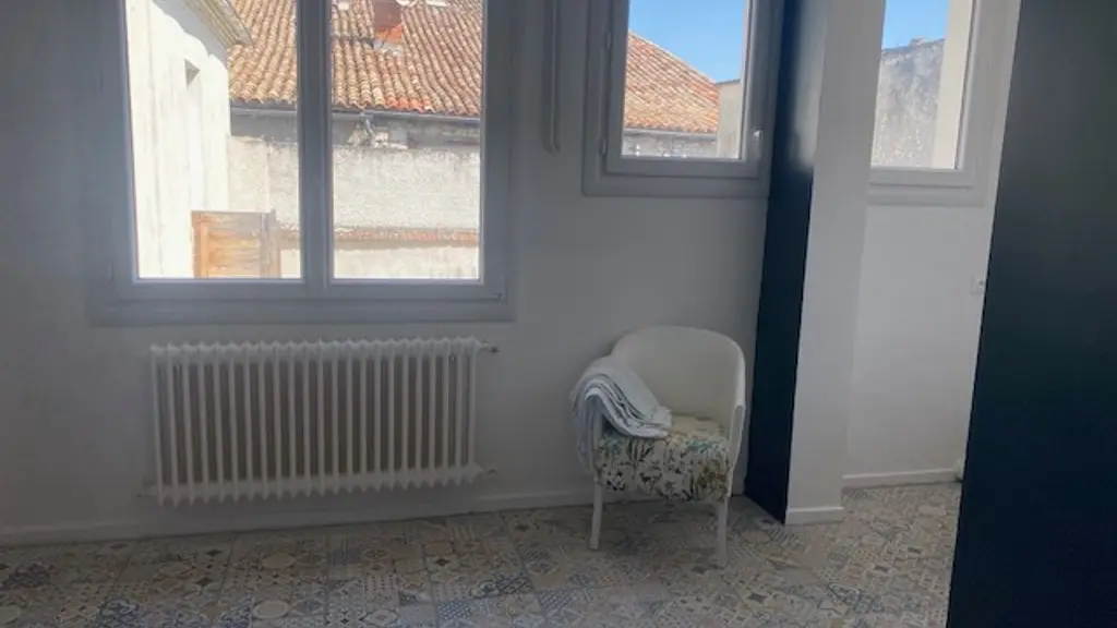 serendipity_palier