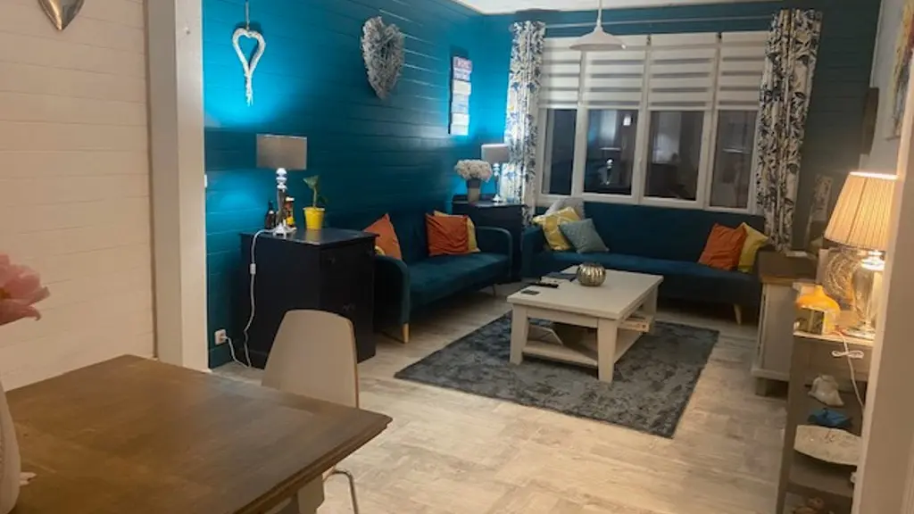 serendipity_salon_sam2