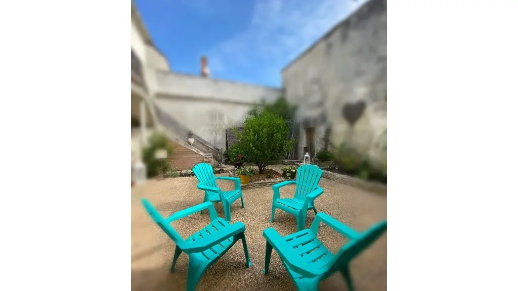 serendipity_salondejardin