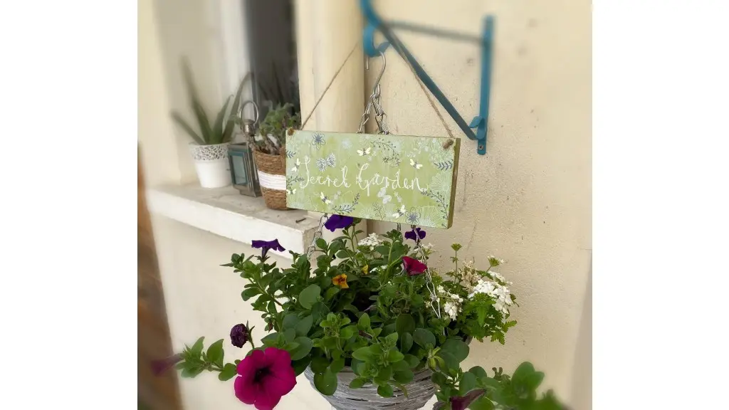 serendipity_secretgarden