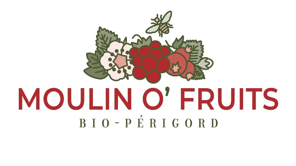 Moulin O'fruits