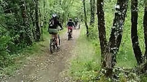 source-du-coly3-BASE-VTT-VEZERE-PERIGORD-NOIR