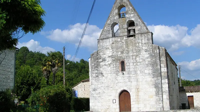 st_antoine_breuilh_vueeglise-sd24