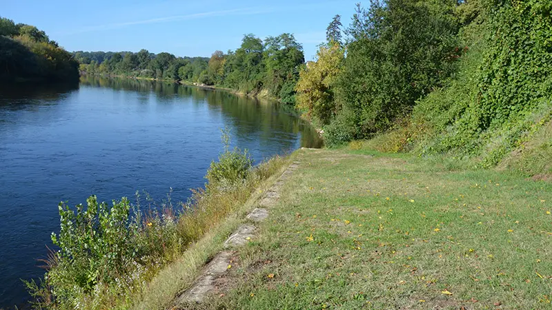 st_antoine_quai-sd24